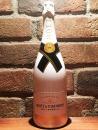 Champagner Frankreich Moët & Chandon Ice 0,75 l Flasche